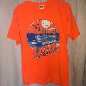 Lake Hamilton Shirt